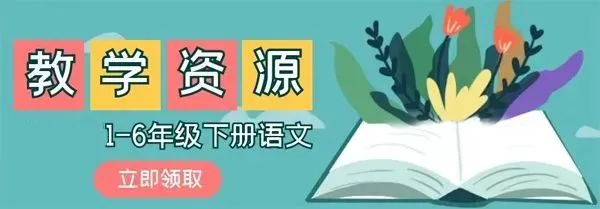 女性篮球爱好者适合的训练辅导方式_1